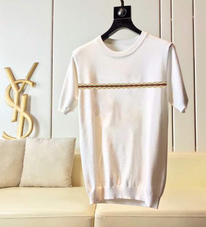 Picture of Gucci Sweaters _SKUGucciM-3XL12yn5345507